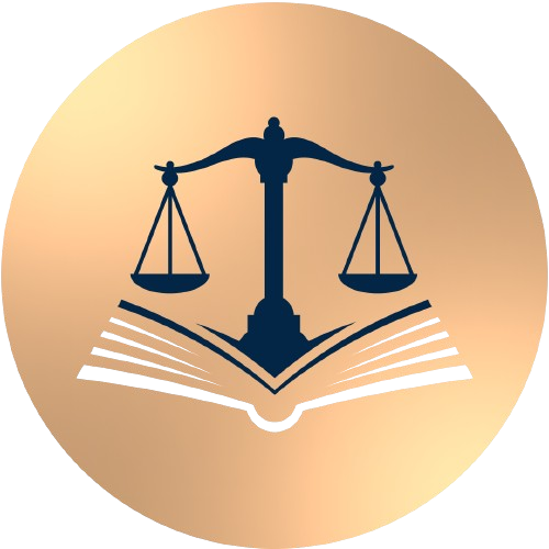 processosemespera.com.br
